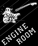 Engine Room 2