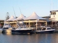 Moreton Bay Boat Club
