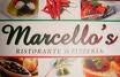 Marcellos Italian Ristorante & Pizzeria