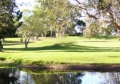 Redcliffe Golf Club